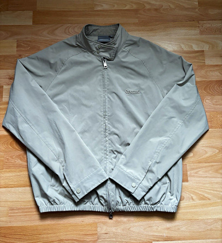 Cernucci herren bomberjacke - herren,