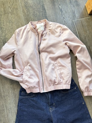Esprit blouson collegejacke - esprit,