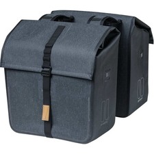 Basil Urban Dry doppelte