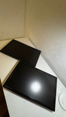 Benq gl2450hm 24 - 2x, 61