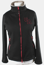 Cavallo Jacke Softshelljacke