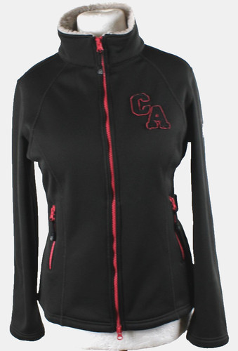 Cavallo jacke softshelljacke - cavallo,
