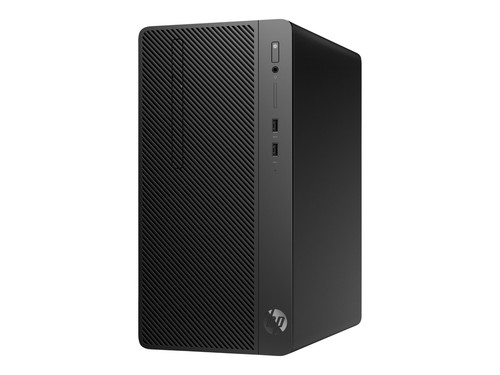 290 intel i5 8500 - intel, 8500,