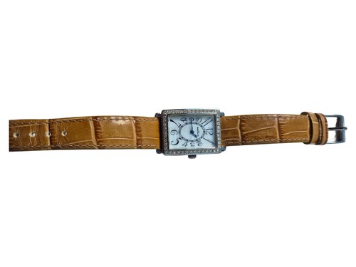 Ratius damenuhr elegant - ratius,
