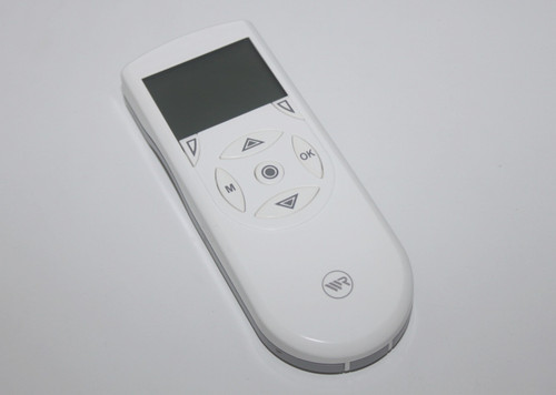 Rademacher duofern handsender - rademacher,