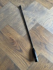 Sennheiser ME 35 mit MZH 3040 Schwanenhals