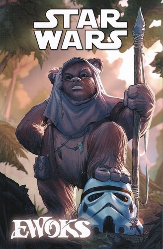 Star wars sonderband - wars,