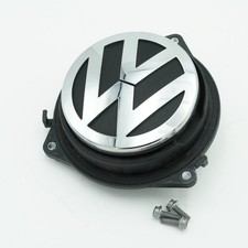 2010 - 2014 VW Golf GTI OEM