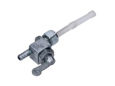 Honda Camino Mofa Moped Mokick