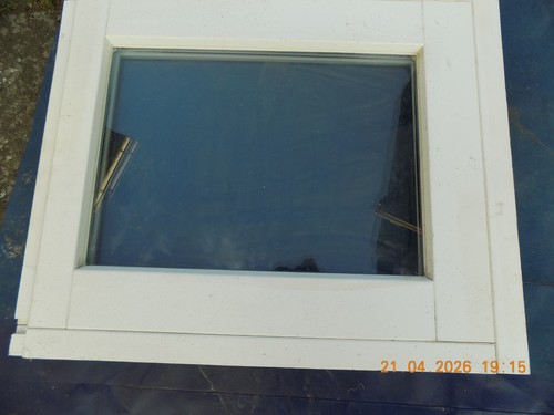 Kellerfenster holzfenster x - kellerfenster,