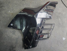 KAWASAKI GTR1400 2007 - 2009