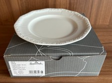 Rosenthal Maria Weiß