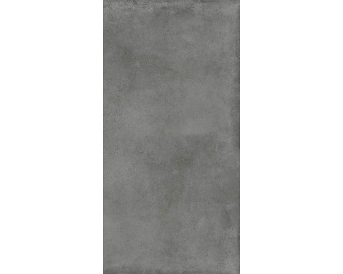 Flairstone feinsteinzeug - flairstone,