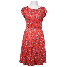 Lindy bop kleid größe xs - bop,, kleid,