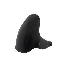 Frontkotflügel RMS für Piaggio NRG MC2 LC 50 ccm