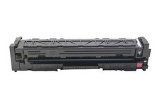 HP W2413A Toner Magenta 216A -Bulk