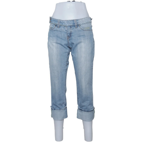 Idpdt jeans größe xs - jeans,,