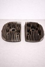 Zylinderköpfe 300ccm