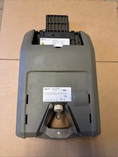 Somfy Keasy L+  SOLAR