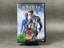 X-Men - Zukunft ist