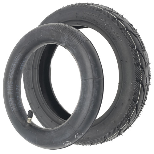 10x2 125 zoll reifen set - 10x2,125, 6.5