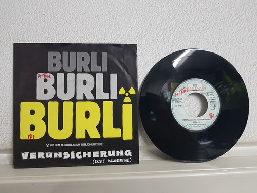 Eav erste allgemeine - e.a.v.,