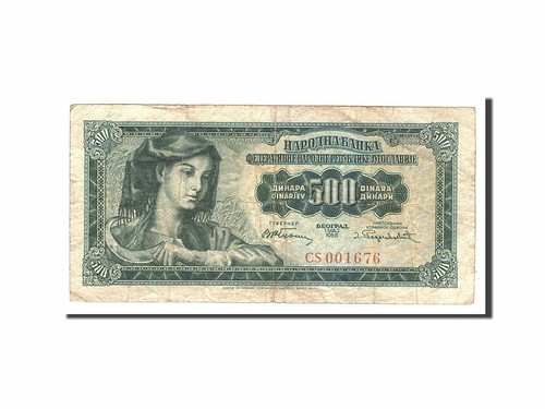 114171 banknote - [#114171],