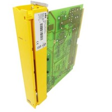 PILZ PSS1 PS 24 Netzteil -unused-