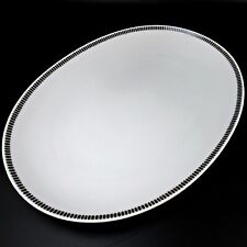 Thomas Porzellan Servierplatte