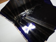 20  Stück  microfiches Ford Taunus 1976-80 / Ford Cortina 1977-80 /82-83-84