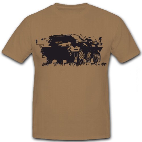 Tpz bundeswehr - tpz,