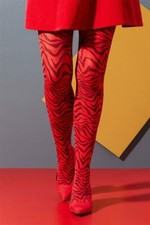 Bonnie Doon Feinstrumpfhose