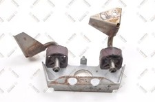 FERRARI CALIFORNIA 4.3