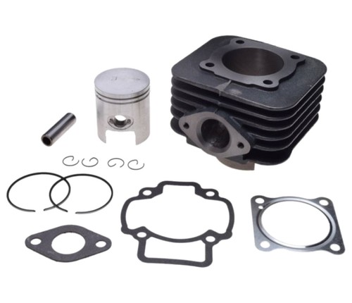 Zylinder kit ccm - zylinder,