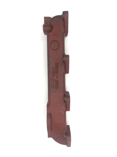 624 20750 lister petter dws4 - 624-20750,