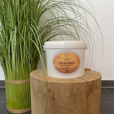 Streichsalz Apfel 3 kg