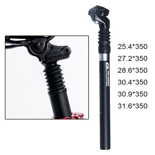 350mm fahrrad federung - 350mm,