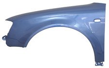 Audi A4 B7 04-08 Kotflügel