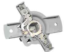 ORIGINAL Seat ALTEA 5P TOLEDO