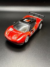 Carrera 20064136 - GO / GO