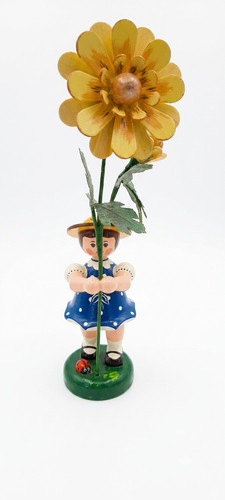 Blumenkind aster original - blumenkind,