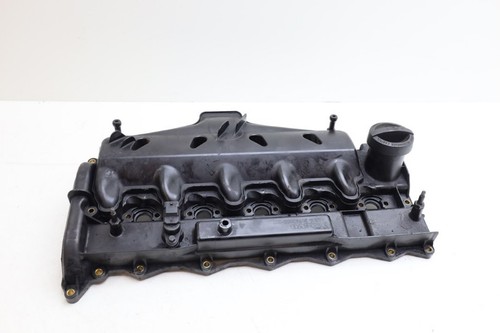 Ventildeckel valve cover volvo - ventildeckel,