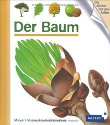 Der baum meyers kleine - der,