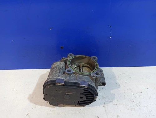 Saab ys3g drosselklappe - 9-5,