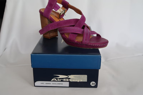 Airstep sandale - airstep,