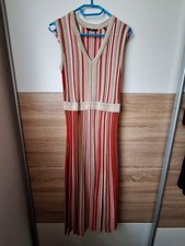 Kleid Zero Gr.36 NEU NP 99€