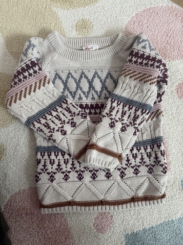 People wear organic - people, pullover