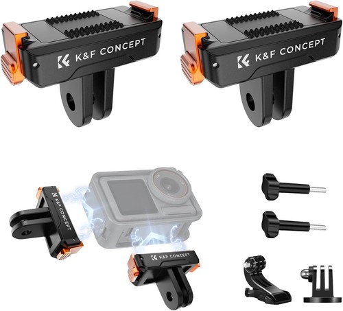 Concept 2x magnetic - k&f,