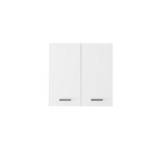 Badschrank Hängeschrank