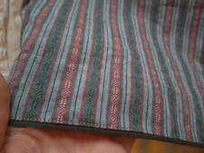 Rock+Weste 50 VINTAGE 70er